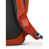 Osprey Arcane Roll Top Backpack 