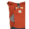 Osprey Arcane Roll Top Backpack 