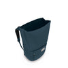 Osprey Arcane Roll Top Backpack 