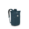 Osprey Arcane Roll Top Backpack Stargazer Blue 