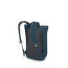 Osprey Arcane Roll Top Backpack 