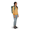 Osprey Arcane Roll Top Backpack 