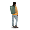 Osprey Arcane Roll Top Backpack 