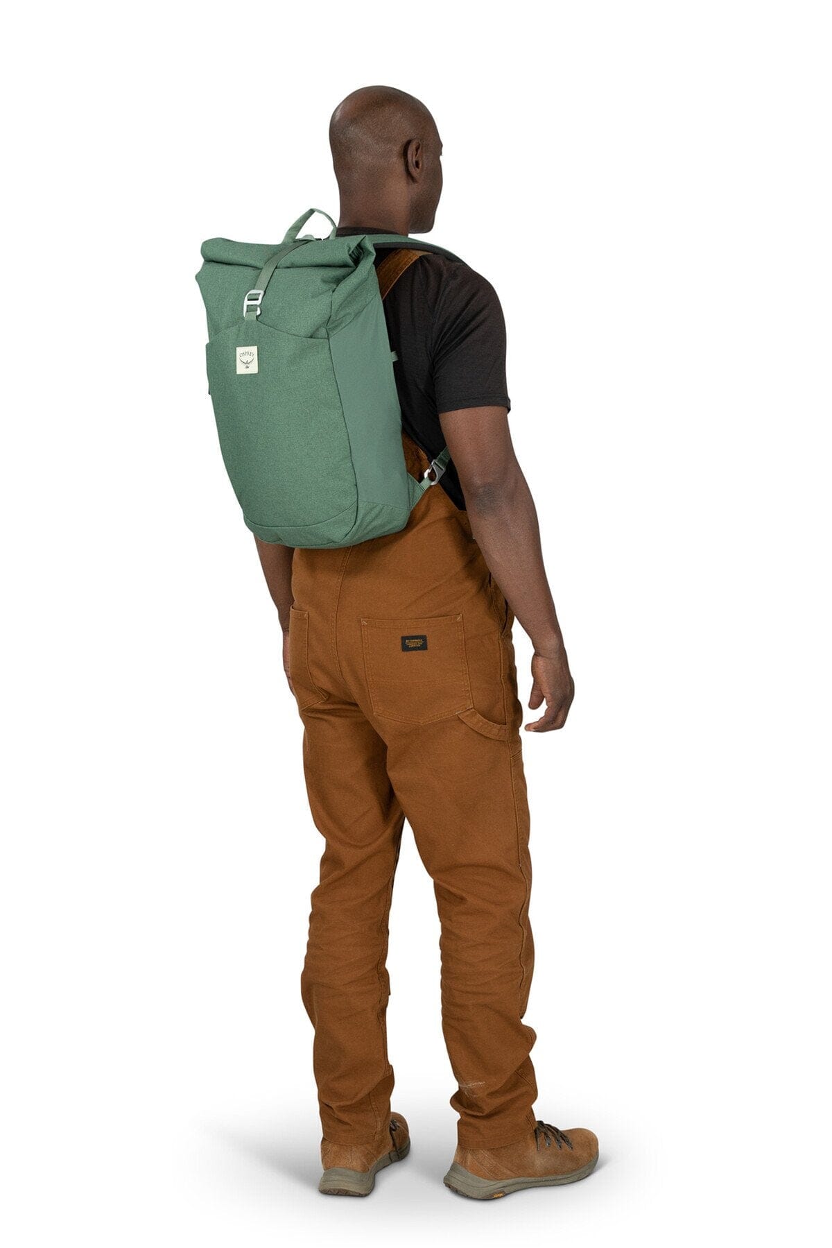 Osprey Arcane Roll Top Backpack 