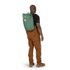 Osprey Arcane Roll Top Backpack 