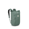 Osprey Arcane Roll Top Backpack Pine Leaf Green Heather 