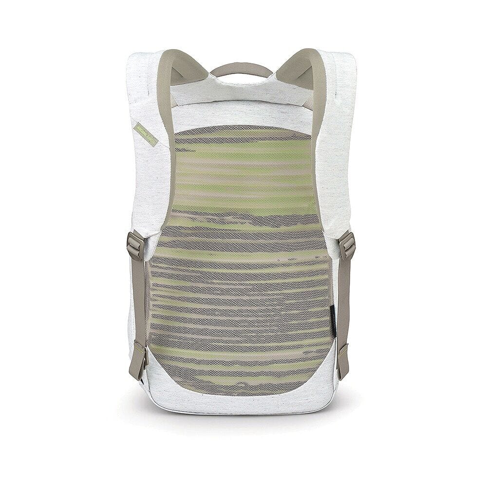 Osprey Arcane™ Earth Roll Top Backpack 