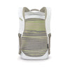 Osprey Arcane™ Earth Roll Top Backpack 
