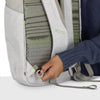 Osprey Arcane™ Earth Roll Top Backpack 