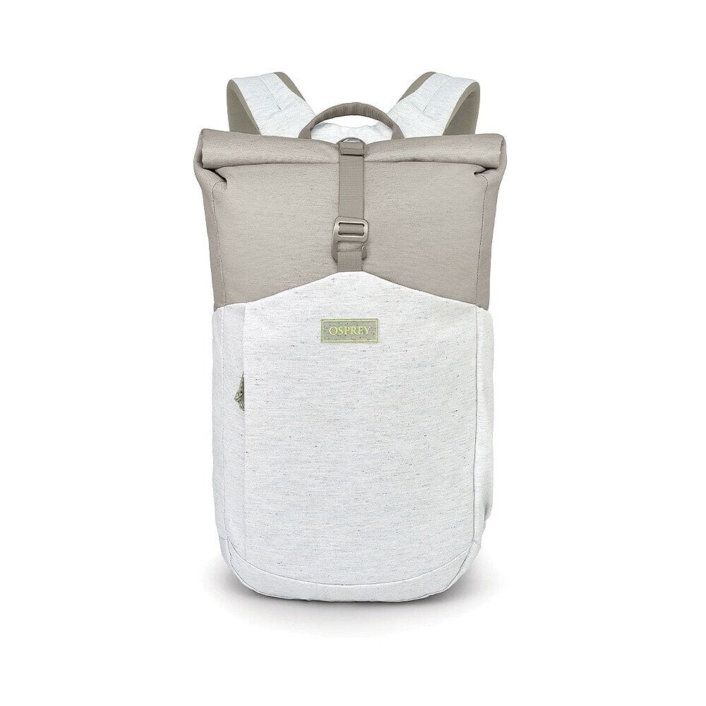 Osprey Arcane™ Earth Roll Top Backpack 