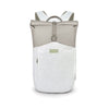 Osprey Arcane™ Earth Roll Top Backpack 