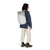 Osprey Arcane™ Earth Roll Top Backpack 