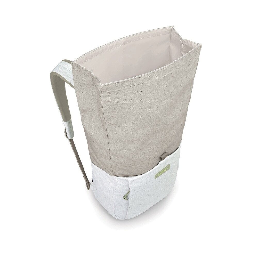 Osprey Arcane™ Earth Roll Top Backpack 