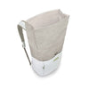 Osprey Arcane™ Earth Roll Top Backpack 