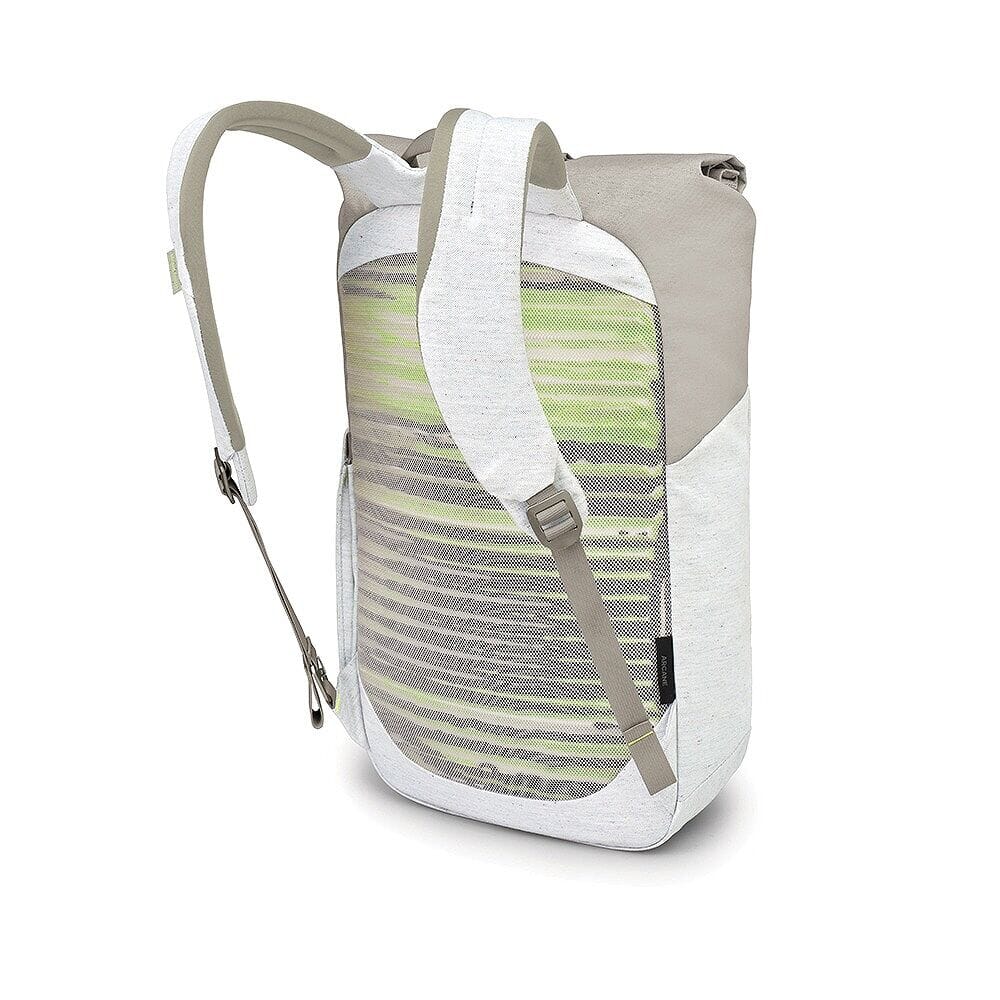 Osprey Arcane™ Earth Roll Top Backpack 