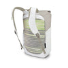 Osprey Arcane™ Earth Roll Top Backpack 
