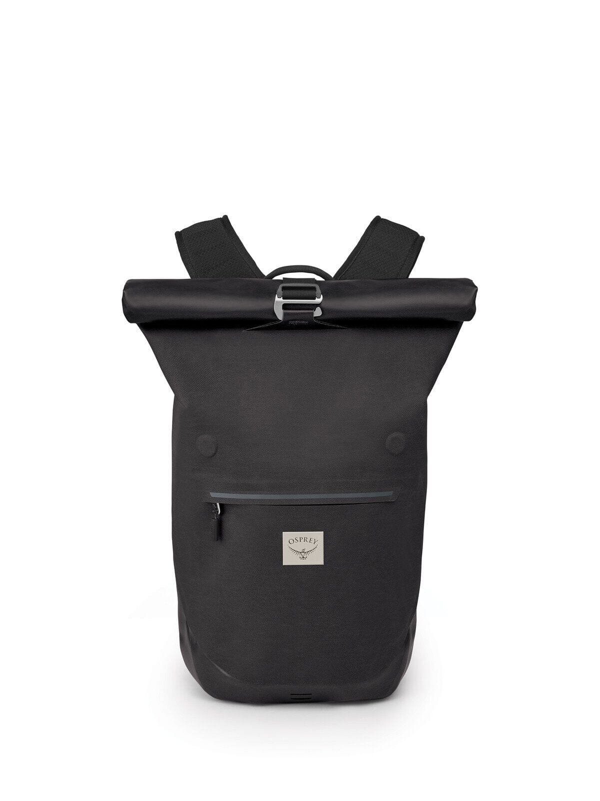 Osprey Arcane Roll Top Waterproof 18 Backpack 