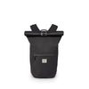 Osprey Arcane Roll Top Waterproof 18 Backpack 