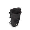 Osprey Arcane Roll Top Waterproof 18 Backpack 