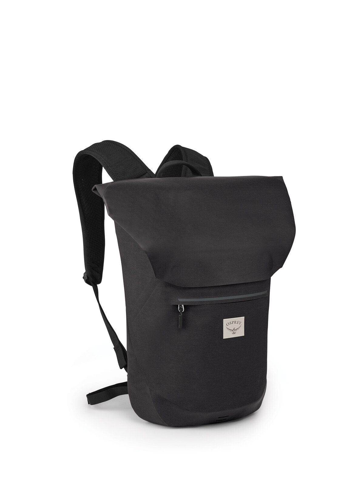 Osprey Arcane Roll Top Waterproof 18 Backpack 