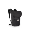 Osprey Arcane Roll Top Waterproof 18 Backpack 