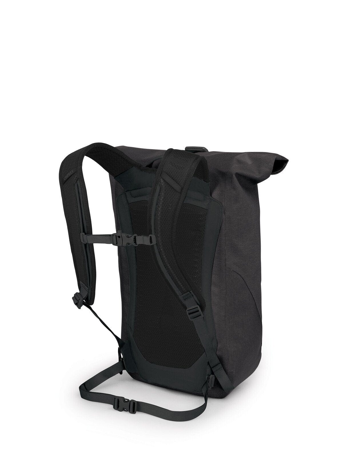 Osprey Arcane Roll Top Waterproof 18 Backpack 