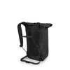Osprey Arcane Roll Top Waterproof 18 Backpack 