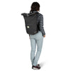 Osprey Arcane Roll Top Waterproof 25 Backpack 