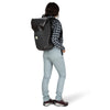 Osprey Arcane Roll Top Waterproof 25 Backpack 