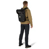 Osprey Arcane Roll Top Waterproof 25 Backpack 