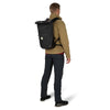 Osprey Arcane Roll Top Waterproof 25 Backpack 