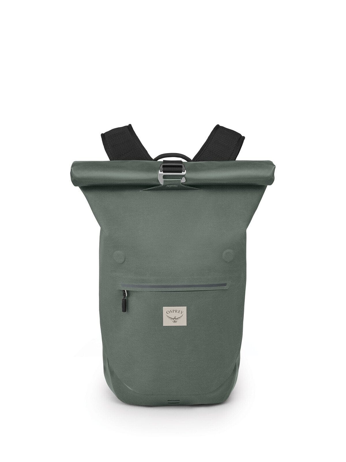 Osprey Arcane Roll Top Waterproof 25 Backpack 