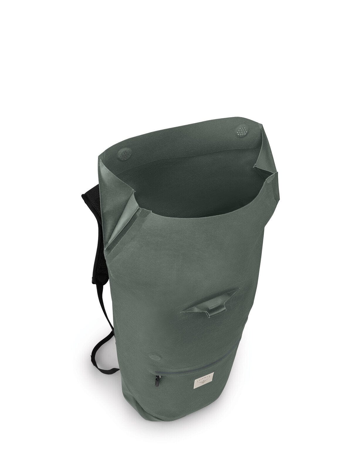 Osprey Arcane Roll Top Waterproof 25 Backpack 