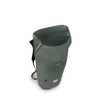 Osprey Arcane Roll Top Waterproof 25 Backpack 