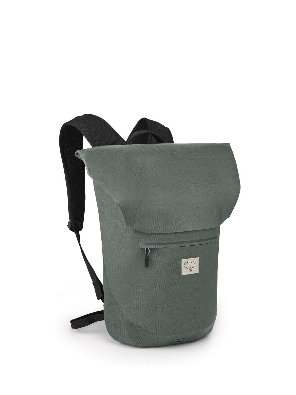 Osprey Arcane Roll Top Waterproof 25 Backpack 