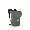 Osprey Arcane Roll Top Waterproof 25 Backpack 