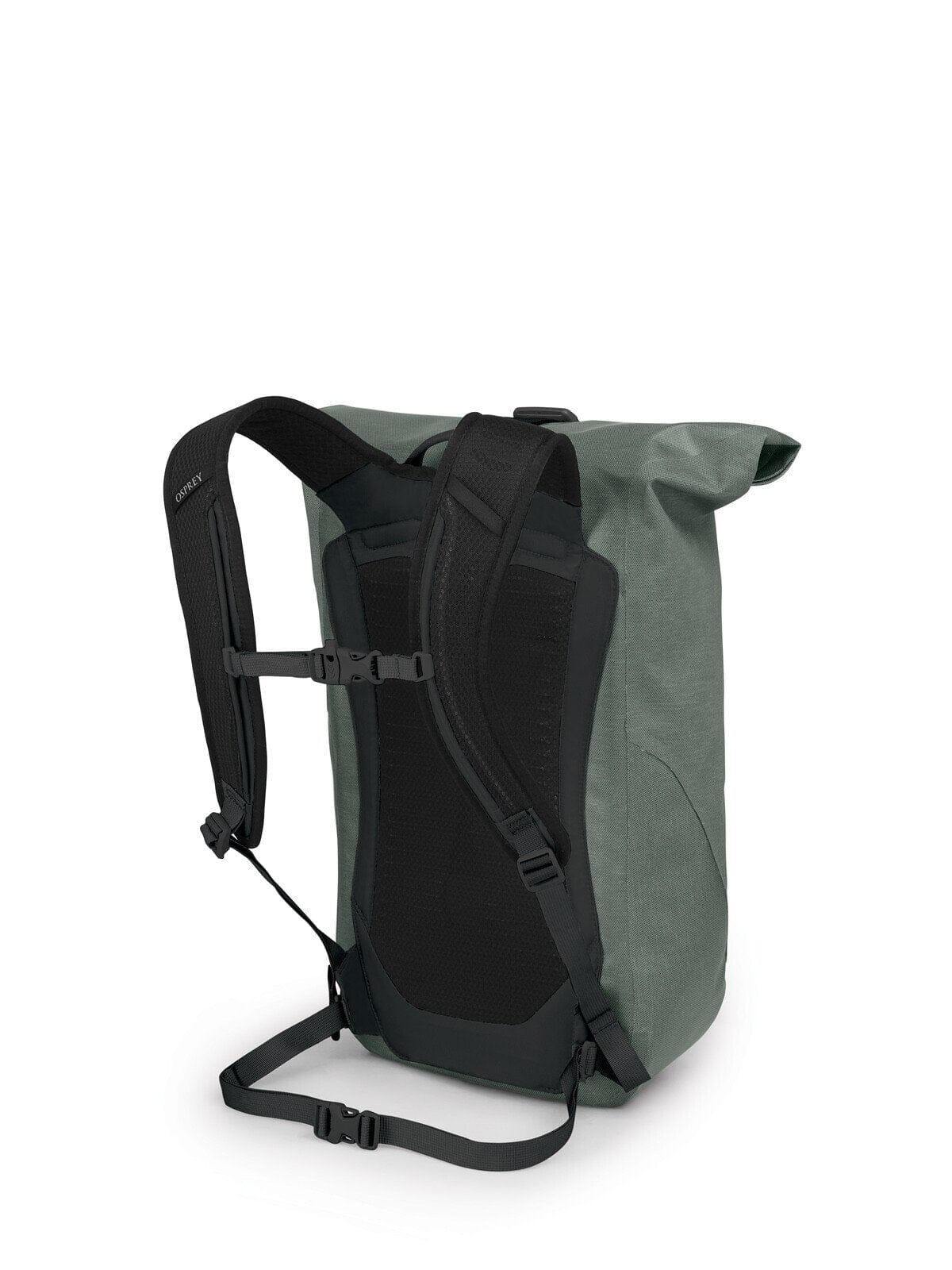 Osprey Arcane Roll Top Waterproof 25 Backpack 