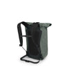 Osprey Arcane Roll Top Waterproof 25 Backpack 