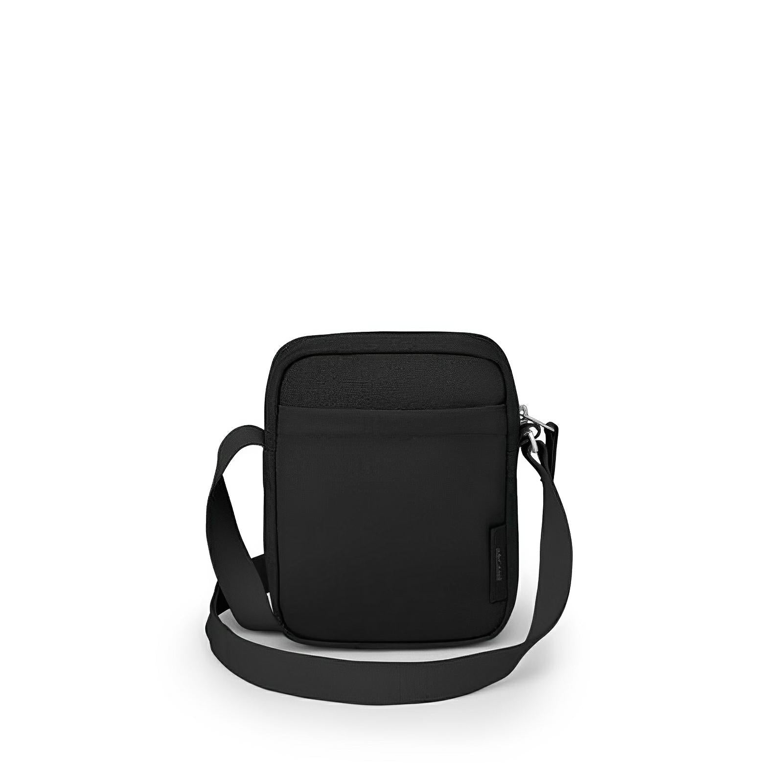 Osprey Arcane Small Crossbody 