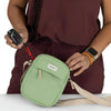 Osprey Arcane Small Crossbody 