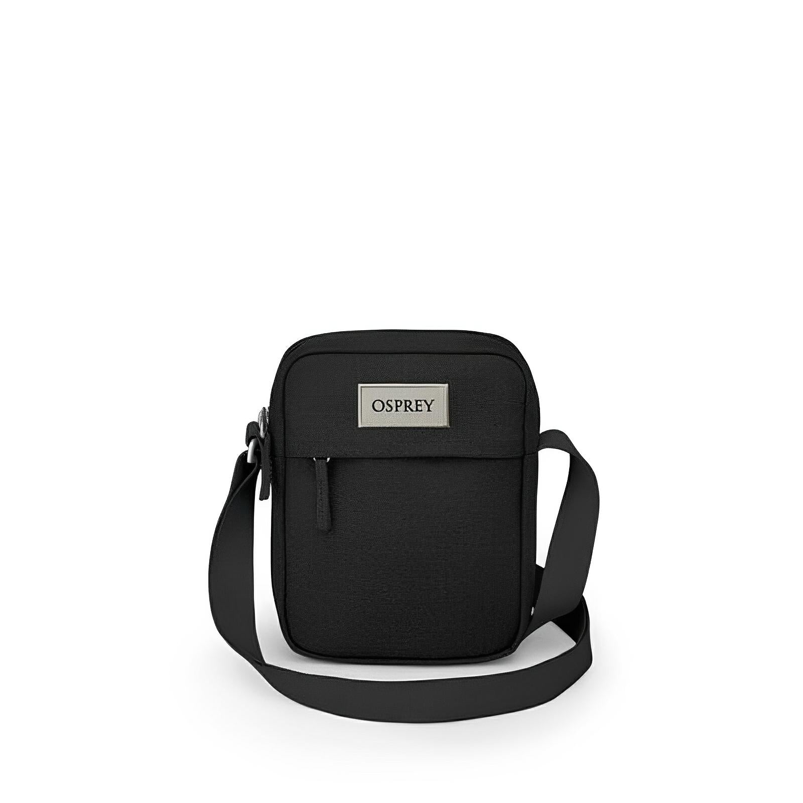 Osprey Arcane Small Crossbody 