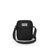 Osprey Arcane Small Crossbody 