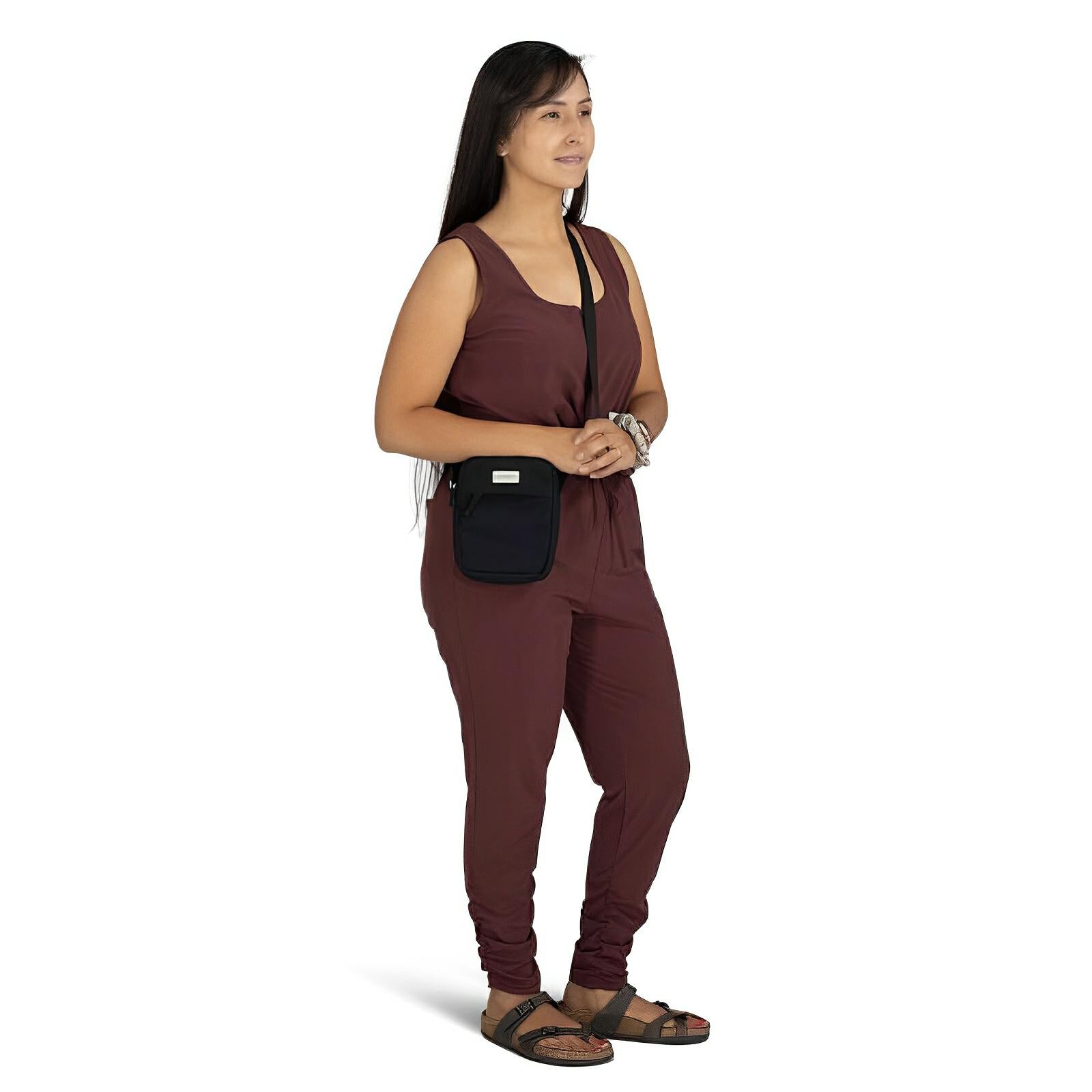 Osprey Arcane Small Crossbody 