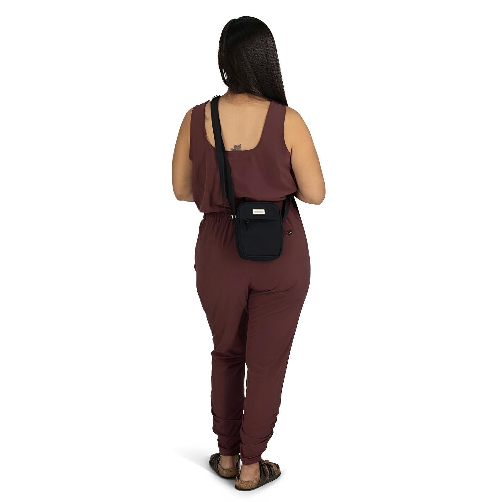 Osprey Arcane Small Crossbody 