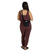 Osprey Arcane Small Crossbody 