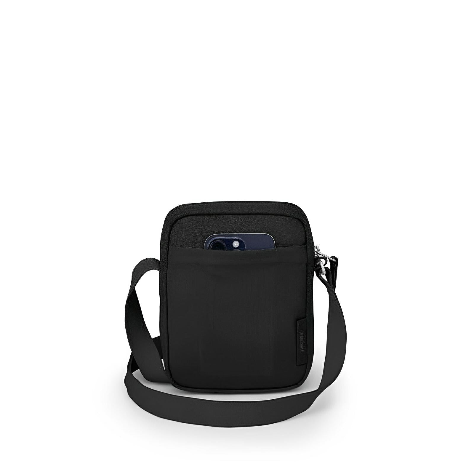 Osprey Arcane Small Crossbody 