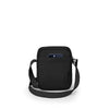 Osprey Arcane Small Crossbody 