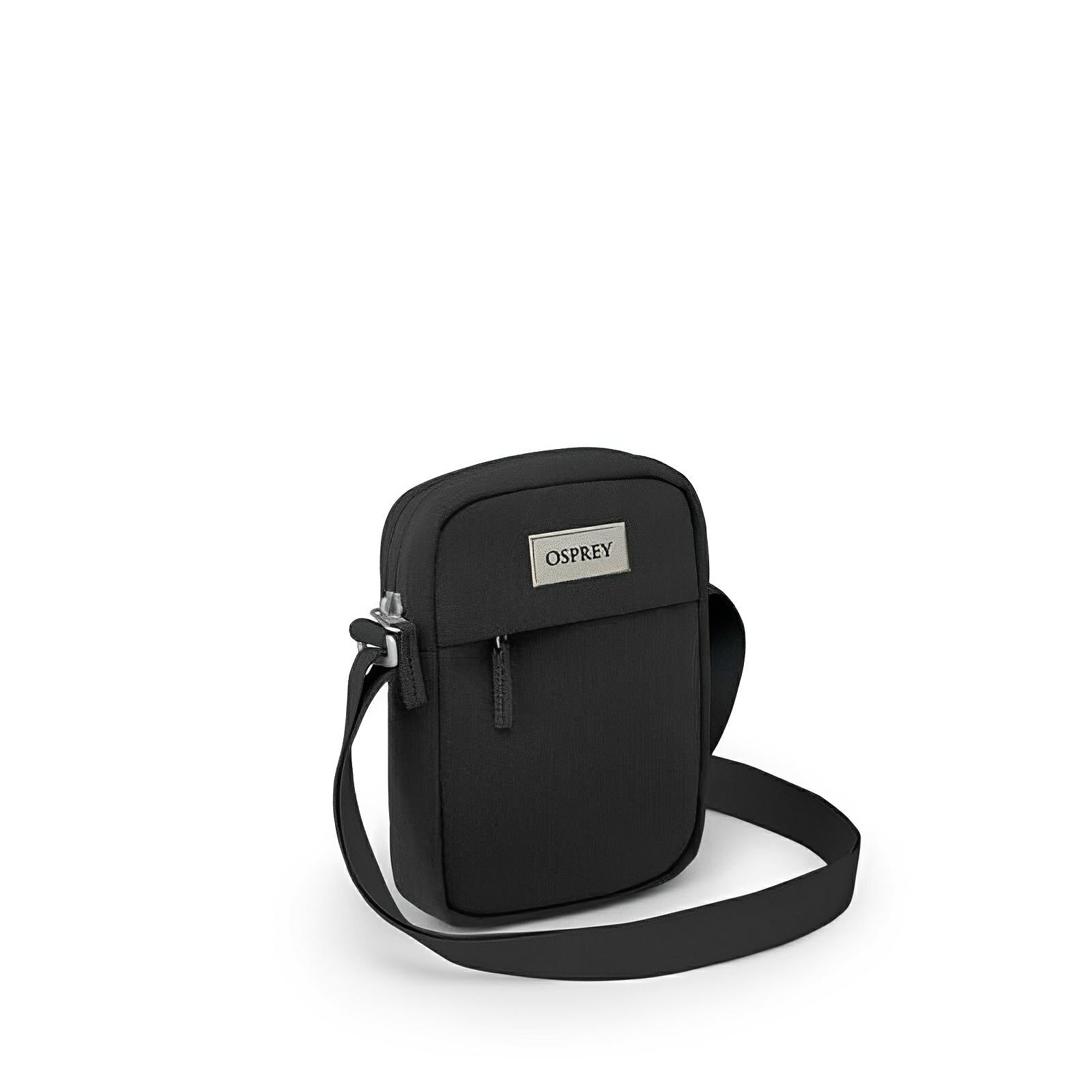 Osprey Arcane Small Crossbody Black 