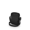 Osprey Arcane Small Crossbody 