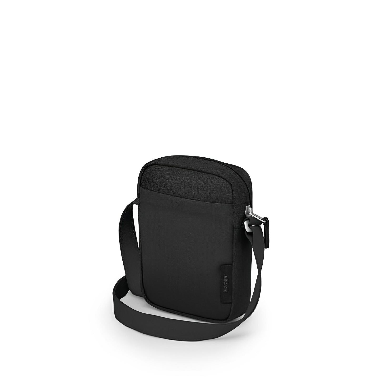 Osprey Arcane Small Crossbody 